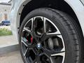 BMW X1 2025 года за 40 000 000 тг. в Астана – фото 10