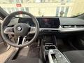BMW X1 2025 года за 40 000 000 тг. в Астана – фото 11