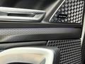 BMW X1 2025 года за 40 000 000 тг. в Астана – фото 13