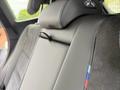BMW X1 2025 года за 40 000 000 тг. в Астана – фото 14