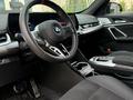 BMW X1 2025 года за 40 000 000 тг. в Астана – фото 15