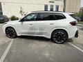 BMW X1 2025 года за 40 000 000 тг. в Астана – фото 2