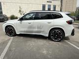 BMW X1 2025 года за 40 000 000 тг. в Астана – фото 2