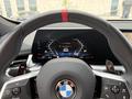 BMW X1 2025 года за 40 000 000 тг. в Астана – фото 24