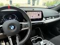 BMW X1 2025 года за 40 000 000 тг. в Астана – фото 28