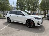 BMW X1 2025 года за 40 000 000 тг. в Астана