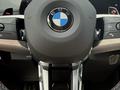BMW X1 2025 года за 40 000 000 тг. в Астана – фото 31