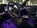 BMW X1 2025 года за 40 000 000 тг. в Астана – фото 32