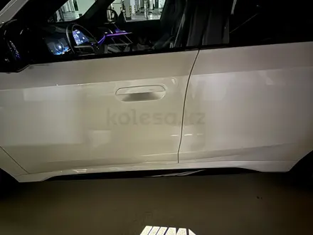 BMW X1 2025 года за 40 000 000 тг. в Астана – фото 35