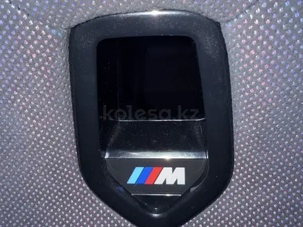 BMW X1 2025 года за 40 000 000 тг. в Астана – фото 34