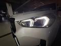 BMW X1 2025 года за 40 000 000 тг. в Астана – фото 37
