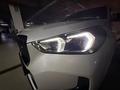BMW X1 2025 года за 40 000 000 тг. в Астана – фото 38