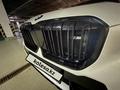 BMW X1 2025 года за 40 000 000 тг. в Астана – фото 42