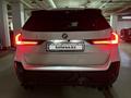BMW X1 2025 года за 40 000 000 тг. в Астана – фото 44