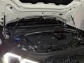 BMW X1 2025 года за 40 000 000 тг. в Астана – фото 48