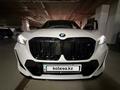 BMW X1 2025 года за 40 000 000 тг. в Астана – фото 49