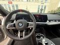 BMW X1 2025 года за 40 000 000 тг. в Астана – фото 6