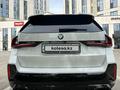 BMW X1 2025 года за 40 000 000 тг. в Астана – фото 7