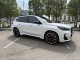 BMW X1 2025 года за 40 000 000 тг. в Астана – фото 5