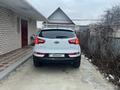 Kia Sportage 2013 года за 7 900 000 тг. в Актобе – фото 3