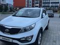 Kia Sportage 2013 года за 7 900 000 тг. в Актобе – фото 12