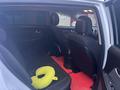Kia Sportage 2013 года за 7 900 000 тг. в Актобе – фото 6