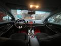Kia Sportage 2013 года за 7 900 000 тг. в Актобе – фото 8