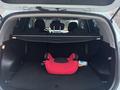 Kia Sportage 2013 года за 7 900 000 тг. в Актобе – фото 5