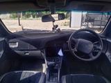 Toyota Corona Exiv 1997 годаүшін3 250 000 тг. в Усть-Каменогорск – фото 2
