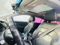 Kia Sportage 2013 года за 8 000 000 тг. в Кызылорда – фото 11