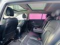 Kia Sportage 2013 года за 8 000 000 тг. в Кызылорда – фото 10