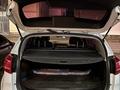 Kia Sportage 2013 года за 8 000 000 тг. в Кызылорда – фото 3