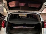 Kia Sportage 2013 года за 8 000 000 тг. в Кызылорда – фото 3