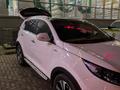 Kia Sportage 2013 года за 8 000 000 тг. в Кызылорда