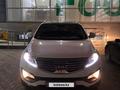 Kia Sportage 2013 года за 8 000 000 тг. в Кызылорда – фото 5