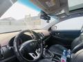 Kia Sportage 2013 года за 8 000 000 тг. в Кызылорда – фото 12