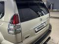 Toyota Land Cruiser Prado 2006 года за 9 820 000 тг. в Уральск – фото 10