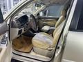 Toyota Land Cruiser Prado 2006 года за 9 820 000 тг. в Уральск – фото 12