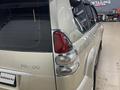 Toyota Land Cruiser Prado 2006 года за 9 820 000 тг. в Уральск – фото 13