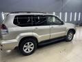 Toyota Land Cruiser Prado 2006 года за 9 820 000 тг. в Уральск – фото 14