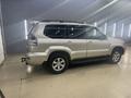 Toyota Land Cruiser Prado 2006 года за 9 820 000 тг. в Уральск – фото 6