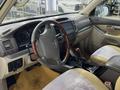 Toyota Land Cruiser Prado 2006 года за 9 820 000 тг. в Уральск – фото 8
