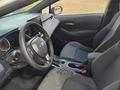 Toyota Corolla 2022 годаүшін8 200 000 тг. в Семей – фото 11