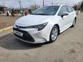 Toyota Corolla 2022 года за 8 200 000 тг. в Семей – фото 23