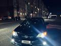 Toyota Camry 2013 годаүшін5 800 000 тг. в Атырау – фото 5