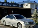 Toyota Crown Majesta 2005 года за 4 000 000 тг. в Аксай