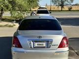 Toyota Crown Majesta 2005 года за 4 000 000 тг. в Аксай – фото 5