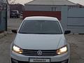 Volkswagen Polo 2019 годаүшін4 000 000 тг. в Атырау – фото 3