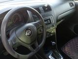 Volkswagen Polo 2019 года за 4 000 000 тг. в Атырау – фото 5