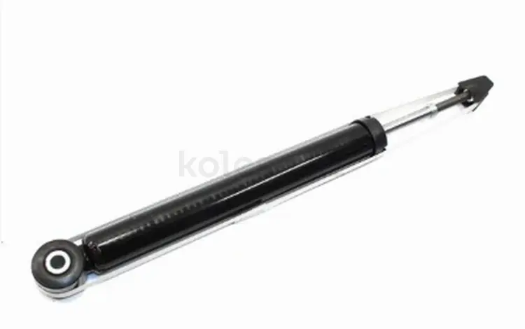 Амортизатор задний за 9 000 тг. в Шымкент